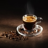 Expresso trong văn hoá cà phê Ý